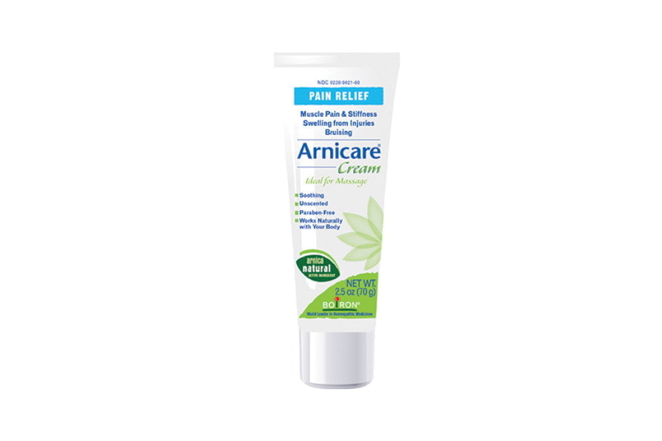 Arnicare® Cream